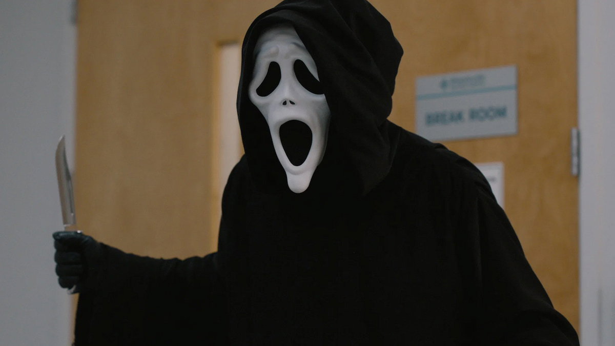 Prepárate para ver el gran regreso de Scary Movie a los cines: ¿dónde ver las películas anteriores?