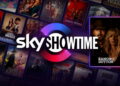 La nueva jugada maestra de SkyShowtime para que ahorres un dineral en tu suscripción hasta finales de año