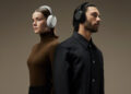 Sony mejora sus auriculares estrella con los 1000X The Collexion, una lujosa edición fabricada con materiales premium