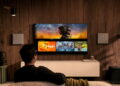 Malas noticias para algunos Sony BRAVIA: una actualización eliminará funciones de la guía de TV y decodificadores