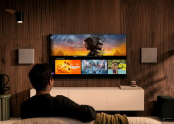 Malas noticias para algunos Sony BRAVIA: una actualización eliminará funciones de la guía de TV y decodificadores