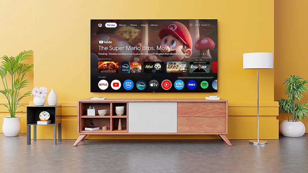 Malas noticias para algunos Sony BRAVIA: una actualización eliminará funciones de la guía de TV y decodificadores