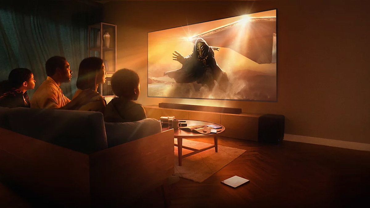 Malas noticias para algunos Sony BRAVIA: una actualización eliminará funciones de la guía de TV y decodificadores
