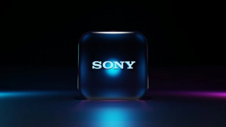 Sony HT-B500: la nueva barra de sonido con Dolby Atmos y DTS:X que quiere dar el salto justo donde más importa