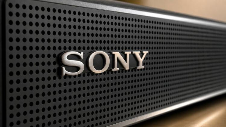 Sony HT-B500: la nueva barra de sonido con Dolby Atmos y DTS:X que quiere dar el salto justo donde más importa