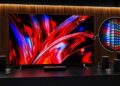 El secreto a voces de los televisores Mini LED: por qué solo la Sony Bravia 9 II usa retroiluminación RGB