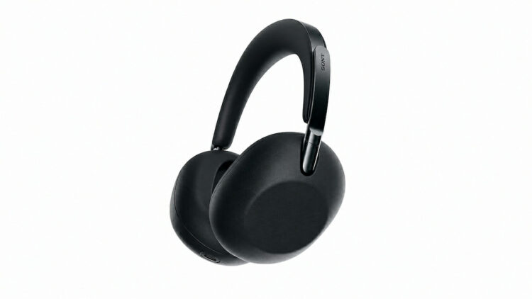 Sony WH-1000XM6 vs Sony 1000X The Collexion: dos auriculares premium, pero uno tiene mucho más sentido para casi todos