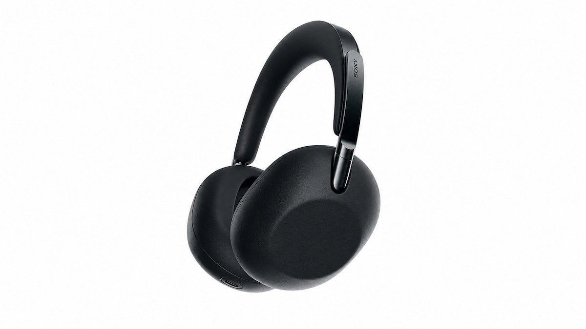 Sony WH-1000XM6 vs Sony 1000X The Collexion: dos auriculares premium, pero uno tiene mucho más sentido para casi todos