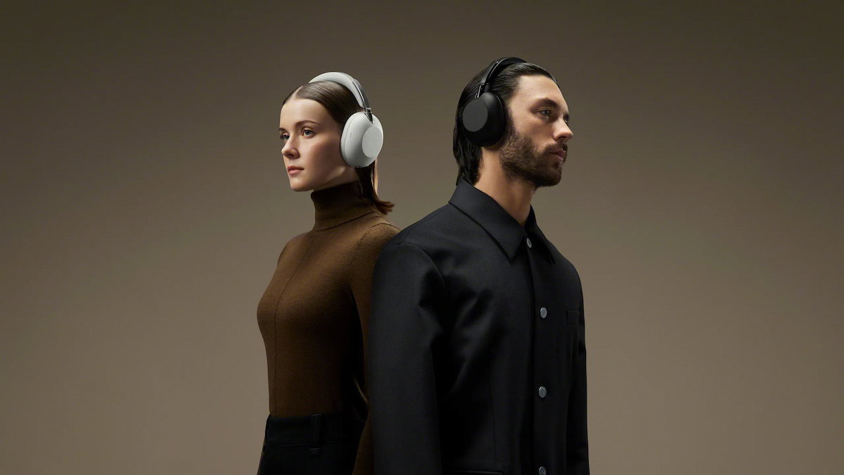 Sony WH-1000XM6 vs Sony 1000X The Collexion: dos auriculares premium, pero uno tiene mucho más sentido para casi todos