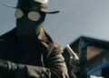 Estreno 'Spider-Noir' en Prime Video