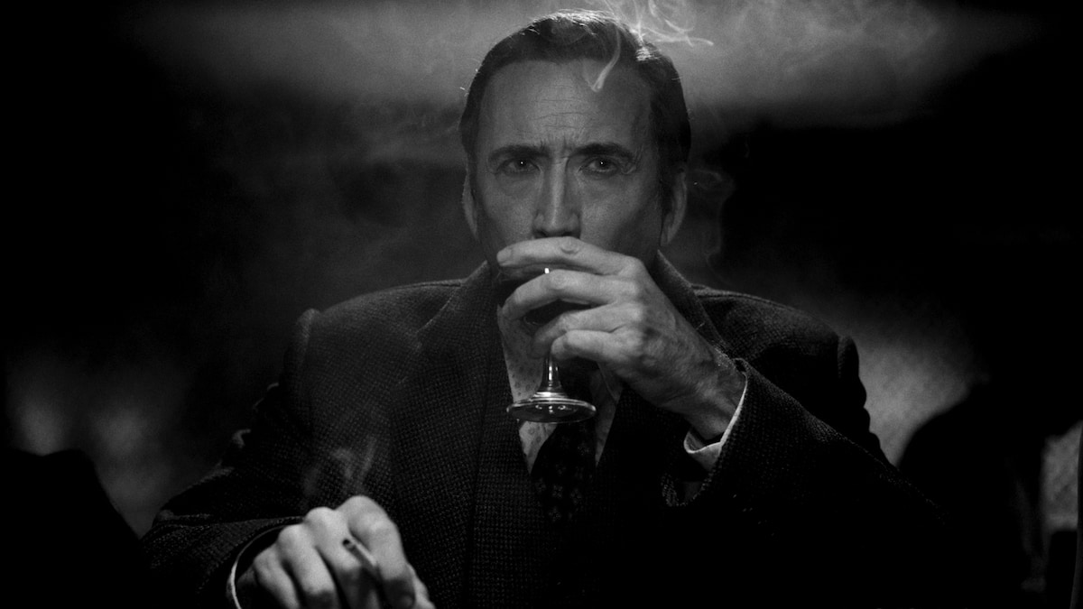 Spider-Noir nos trasladará a la Nueva York de los años 30 en pocos días: todo lo que debes saber antes de verla