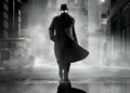 Spider-Noir nos trasladará a la Nueva York de los años 30 en pocos días: todo lo que debes saber antes de verla