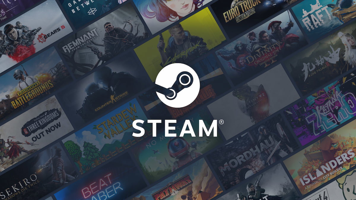 ¿No tienes dinero para comprar más juegos? El mercado de cromos de Steam puede ser tu solución, y aquí te doy todas las claves