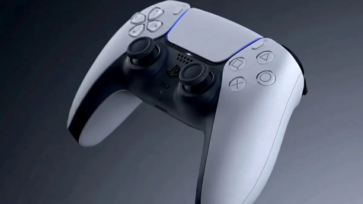 Steam Controller ya está disponible, pero... ¿realmente merece la pena pagar 100 euros por un mando gaming?