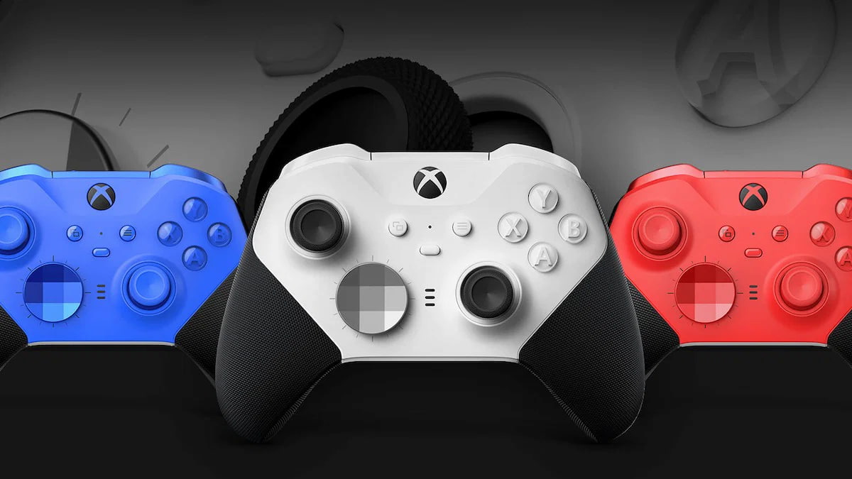 Steam Controller ya está disponible, pero... ¿realmente merece la pena pagar 100 euros por un mando gaming?