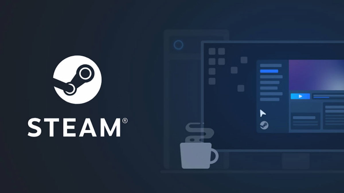 ¿No tienes dinero para comprar más juegos? El mercado de cromos de Steam puede ser tu solución, y aquí te doy todas las claves
