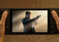 ¿Es jugable 007: First Light en Steam Deck? Lo he probado y te cuento todo lo que tienes que saber