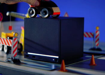 El híbrido perfecto entre consola y PC calienta motores: Valve ya tiene listas 4 versiones de Steam Machine