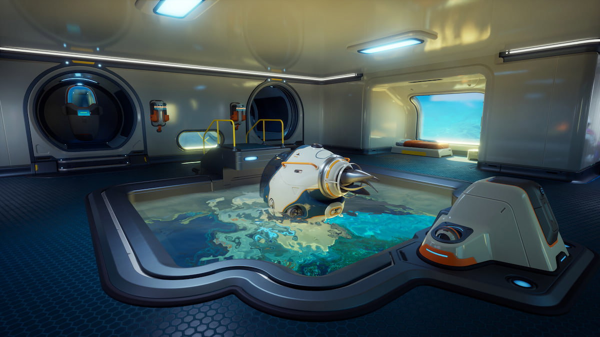 Subnautica 2 llega pisando fuerte, pero si cumples con este requisito puedes jugarlo gratis desde ya