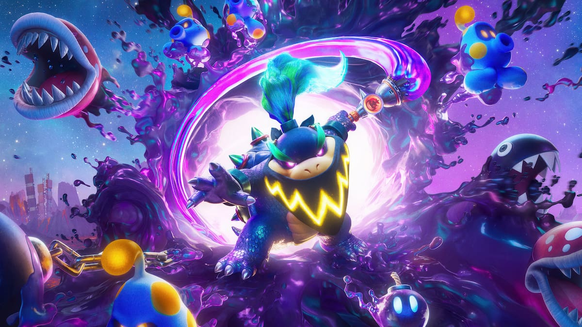 Super Mario Galaxy aterriza con todo en streaming: la nueva aventura de Nintendo ya se puede ver desde casa