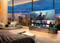 TCL mejora sus televisores Google TV con Dolby Vision Filmmaker, DTS:X en Disney+ y hasta subwoofer inalámbrico