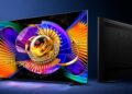La impresionante TCL C7L SQD-Mini LED de 55 pulgadas se une al festival de ofertas por solo 599 euros