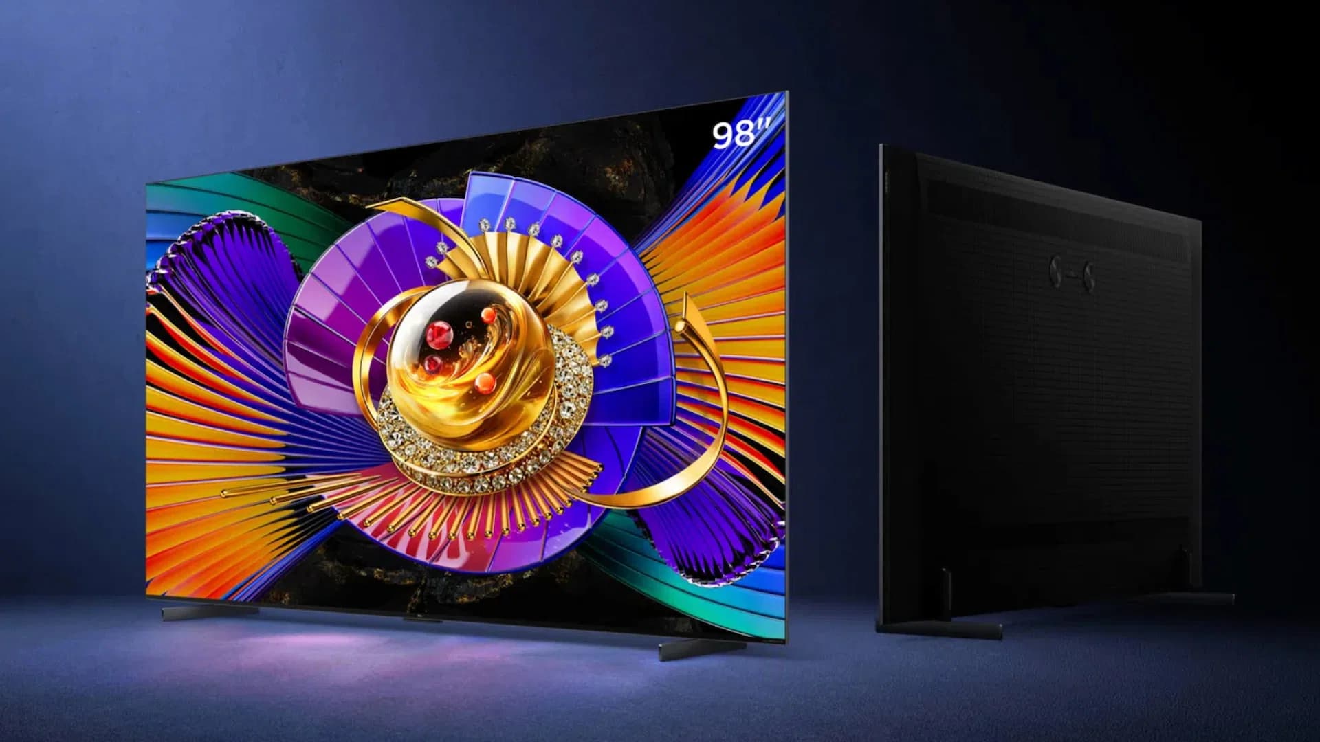 TCL C7L vs C7K: así cambia la nueva bestia “calidad-precio” de TCL en 2026