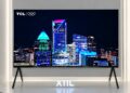 La TCL X11L SQD-Mini LED supera todas las expectativas y alcanza los 11000 nits en las primeras pruebas
