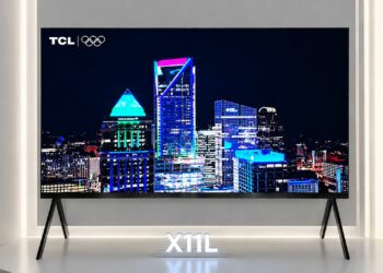 La TCL X11L SQD-Mini LED supera todas las expectativas y alcanza los 11000 nits en las primeras pruebas