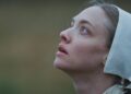'El testamento de Ann Lee', uno de los estrenos de fin de semana en Disney+, Prime Video o Netflix