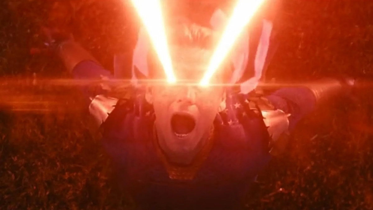 ¿Y ahora qué? The Boys ha terminado en Prime Video, y los fans huérfanos se preguntan si seguirá adelante este universo