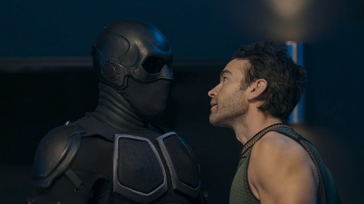 ¿Cómo terminó The Boys en los cómics? Así se compara con el final de la serie de Prime Video