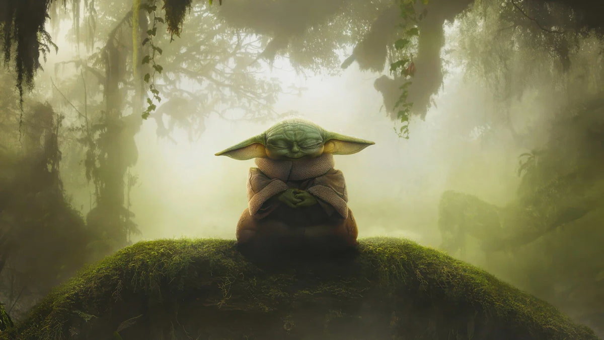 The Mandalorian and Grogu llegan pisando fuerte: todo lo que debes recordar antes de ver la nueva película de Star Wars
