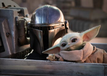 The Mandalorian and Grogu llegan pisando fuerte: todo lo que debes recordar antes de ver la nueva película de Star Wars