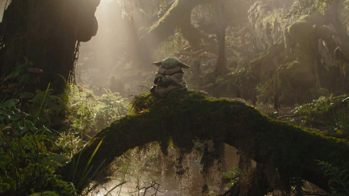 The Mandalorian and Grogu acaban de recibir sus primeras críticas: esto opina la prensa sobre la nueva película de Star Wars