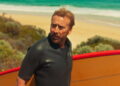 ‘The Surfer’: Nicolas Cage desciende a la locura en un tenso thriller psicológico que acaba de aterrizar en streaming