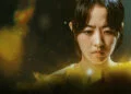 Un alijo de oro robado y el guionista de 'Oldboy': el adictivo thriller coreano que acaba de llegar a Disney+