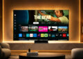 Samsung soluciona varios de los fallos más molestos de la actualización Tizen 9 en sus televisores