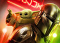 Todo lo que debes recordar obligatoriamente sobre The Mandalorian para no ir a ciegas al cine esta semana