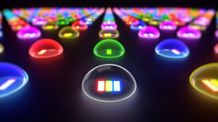 Tres razones por las que sí tiene sentido comprar un televisor RGB LED en 2026