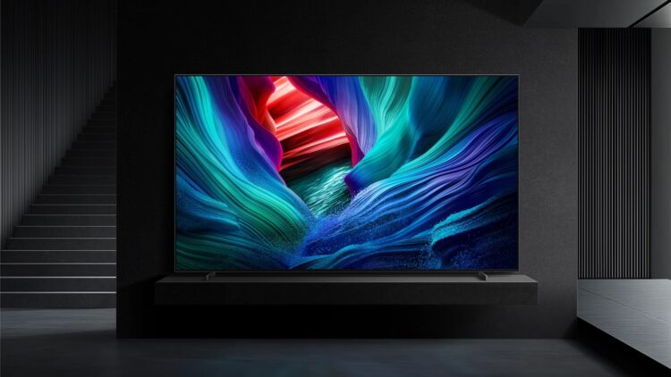 Tres razones por las que sí tiene sentido comprar un televisor RGB LED en 2026