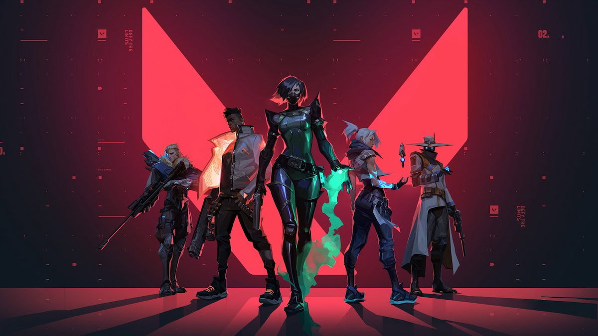 Riot Games la vuelve a liar con Vanguard: muchos usuarios temen que su ordenador deje de funcionar por jugar League of Legends