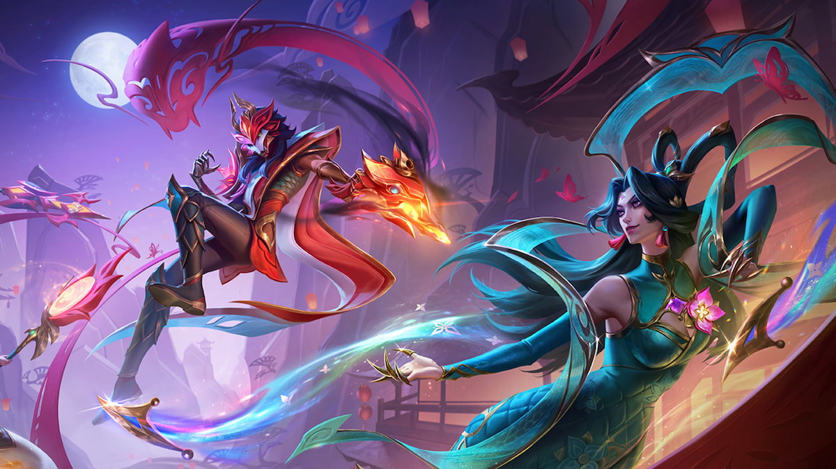 Riot Games la vuelve a liar con Vanguard: muchos usuarios temen que su ordenador deje de funcionar por jugar League of Legends