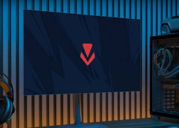 Riot Games la vuelve a liar con Vanguard: muchos usuarios temen que su PC deje de funcionar por jugar League of Legends