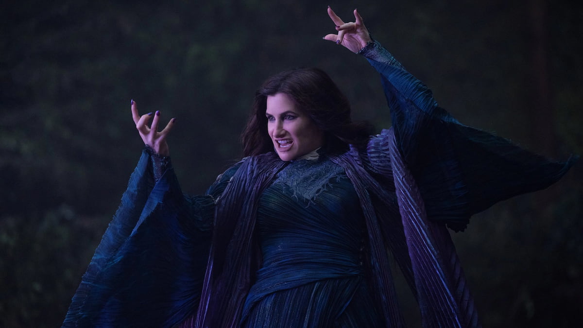 'VisionQuest' apunta a ser un imprescindible para 'Vengadores: Doomsday'
