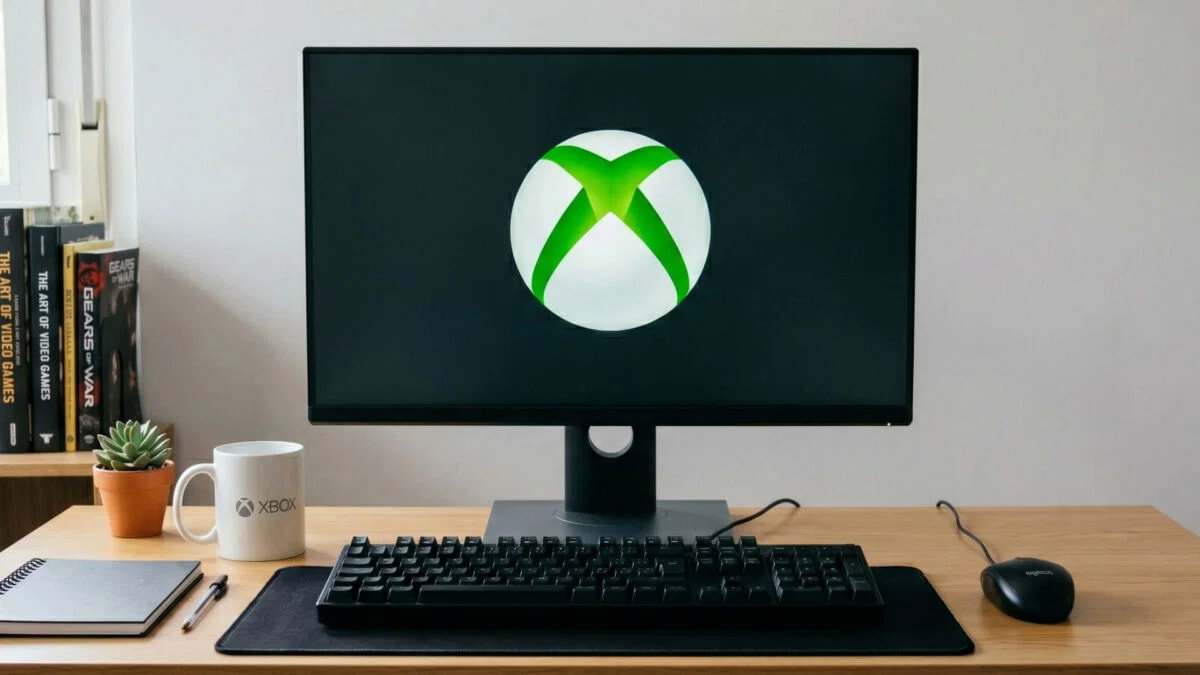 He vuelto a Game Pass después de las polémicas: ¿sigue mereciendo la pena el servicio de Xbox?