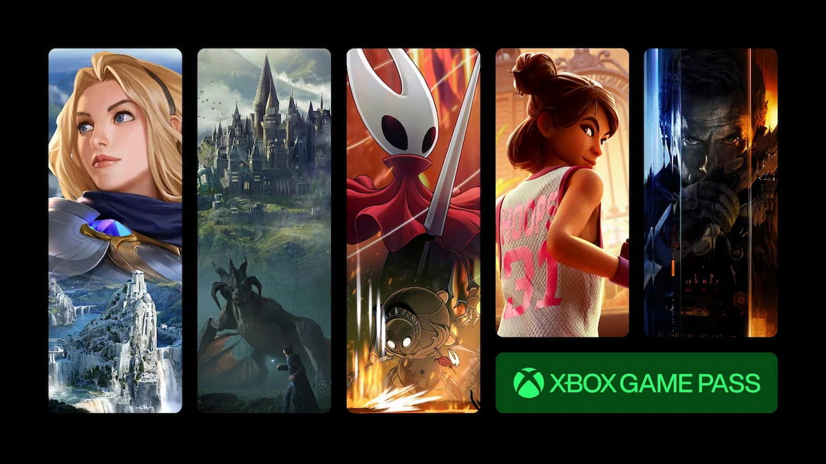 He vuelto a Game Pass después de las polémicas: ¿sigue mereciendo la pena el servicio de Xbox?