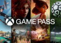He vuelto a Game Pass después de las polémicas: ¿sigue mereciendo la pena el servicio de Xbox?