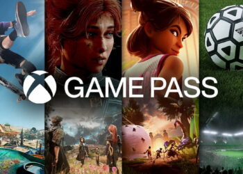 He vuelto a Game Pass después de las polémicas: ¿sigue mereciendo la pena el servicio de Xbox?