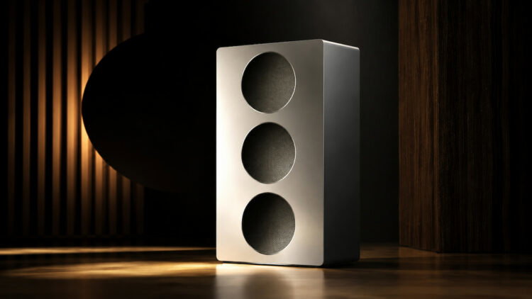 Xiaomi monta su propio “cine en casa” con cuatro altavoces Hi-Fi y un conector inalámbrico: así es su nuevo Sound 2